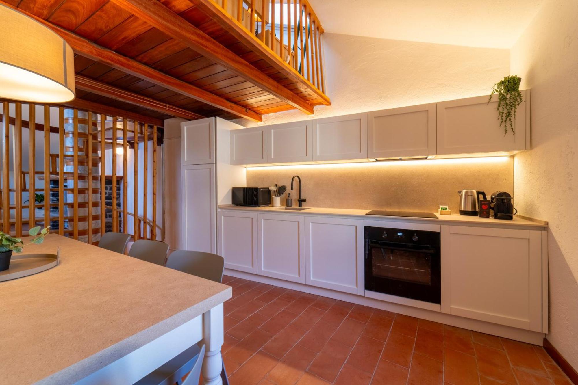 Appartamento La Chiocciola By Wonderful Italy Bellagio Bagian luar foto