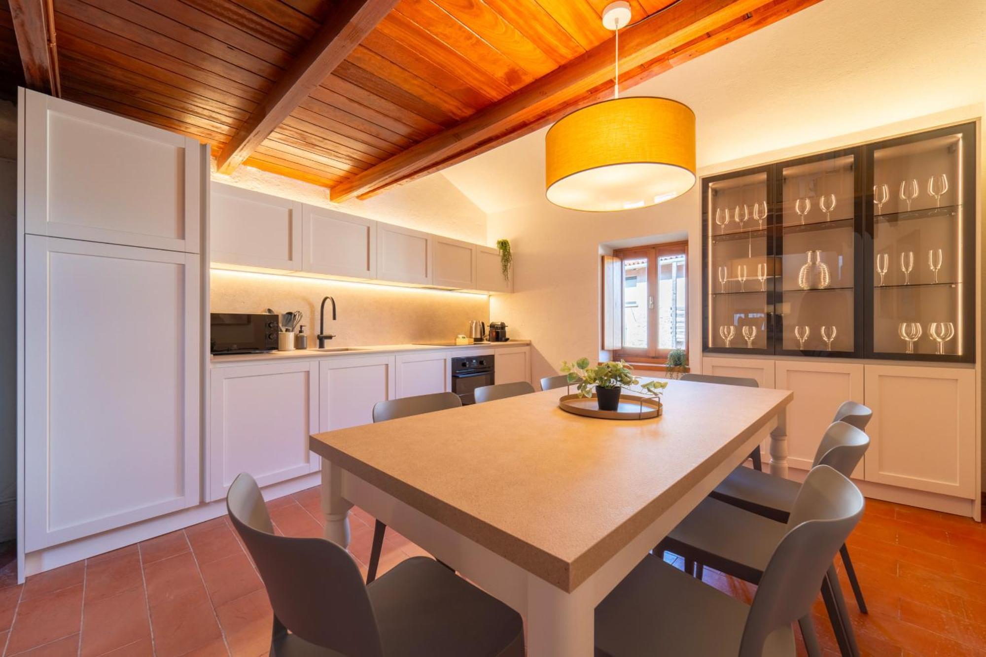 Appartamento La Chiocciola By Wonderful Italy Bellagio Bagian luar foto